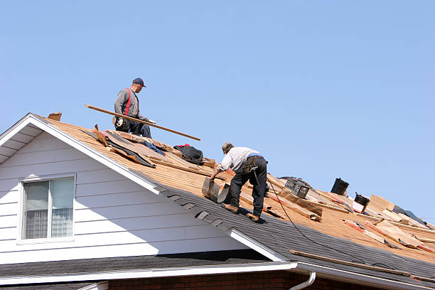 Reliable Jefferson Hills, PA Roofing services Solutions