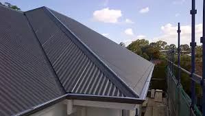 Asphalt Shingles Roofing in Jefferson Hills, PA
